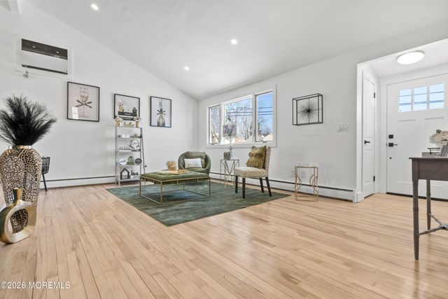 37 Albert Drive, Parlin, NJ 08859