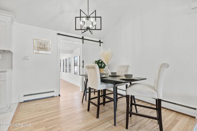 37 Albert Drive, Parlin, NJ 08859