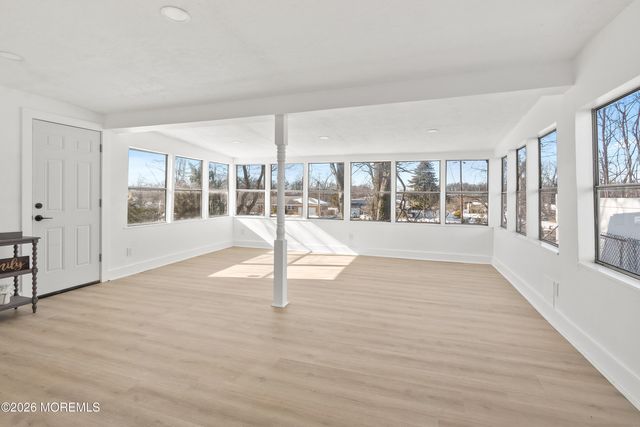 37 Albert Drive, Parlin, NJ 08859