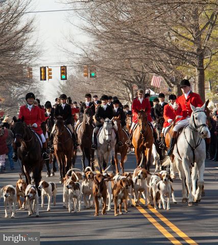 35162 NOTRE DAME LN, Middleburg, VA 20117