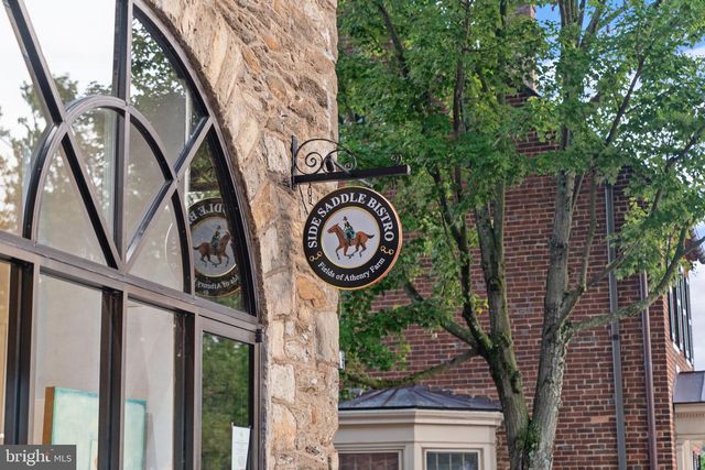 35162 NOTRE DAME LN, Middleburg, VA 20117