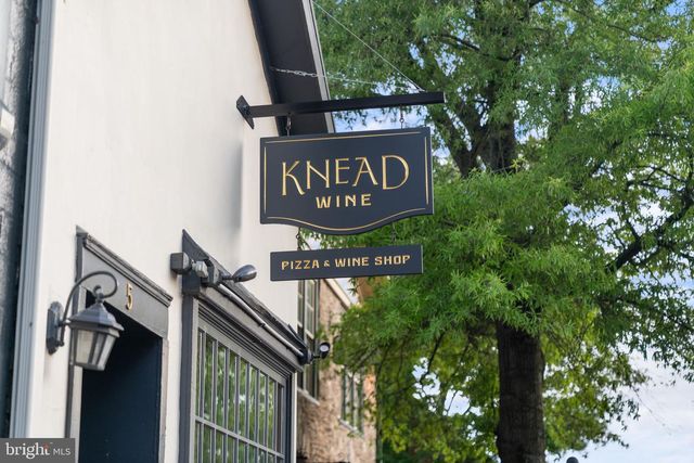 35162 NOTRE DAME LN, Middleburg, VA 20117