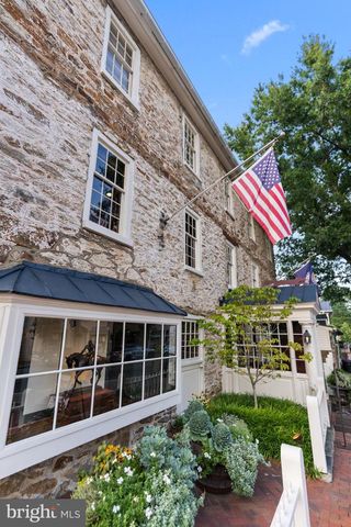 35162 NOTRE DAME LN, Middleburg, VA 20117