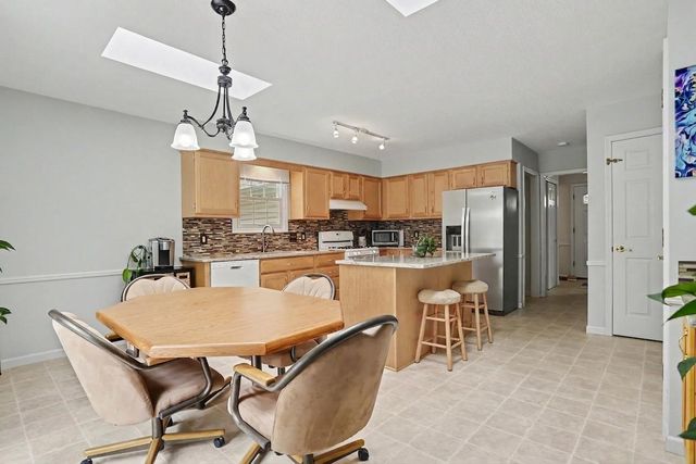 7509 Saint George Circle, Portage, MI 49024