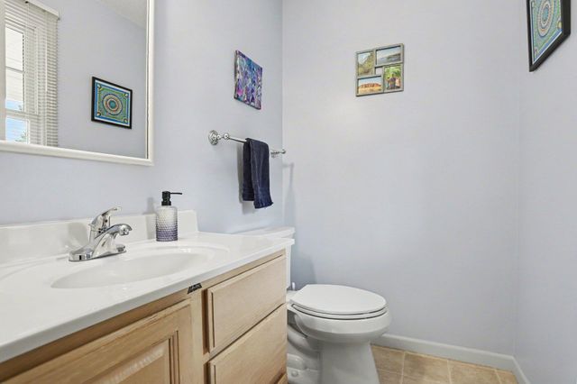 7509 Saint George Circle, Portage, MI 49024