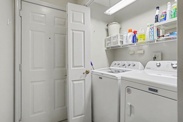 7509 Saint George Circle, Portage, MI 49024