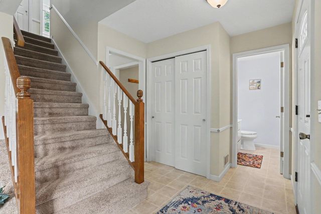 7509 Saint George Circle, Portage, MI 49024
