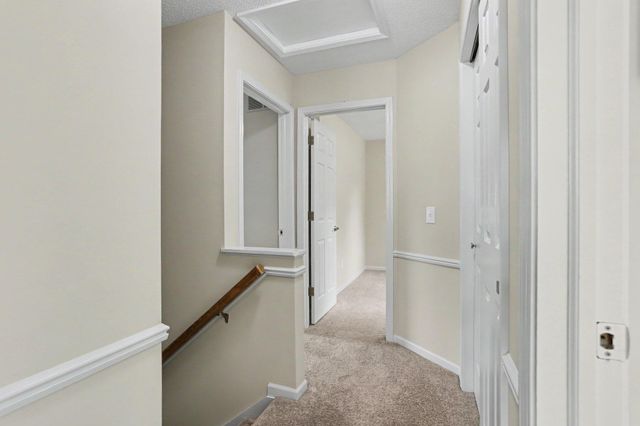 7509 Saint George Circle, Portage, MI 49024