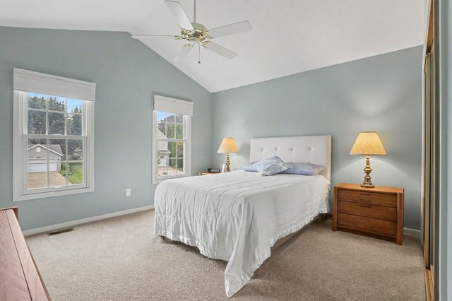 7509 Saint George Circle, Portage, MI 49024