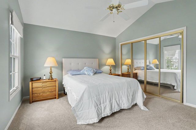 7509 Saint George Circle, Portage, MI 49024
