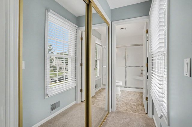 7509 Saint George Circle, Portage, MI 49024