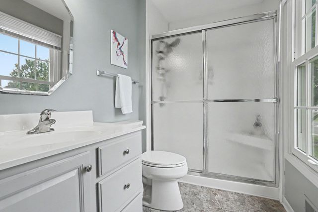 7509 Saint George Circle, Portage, MI 49024