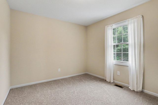 7509 Saint George Circle, Portage, MI 49024