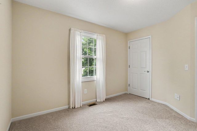 7509 Saint George Circle, Portage, MI 49024