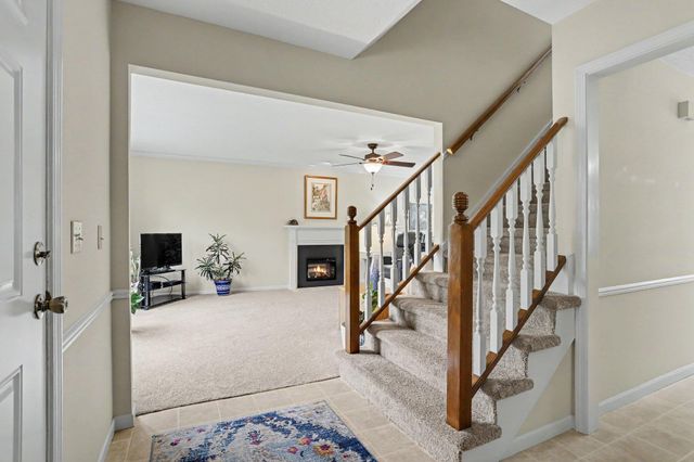 7509 Saint George Circle, Portage, MI 49024