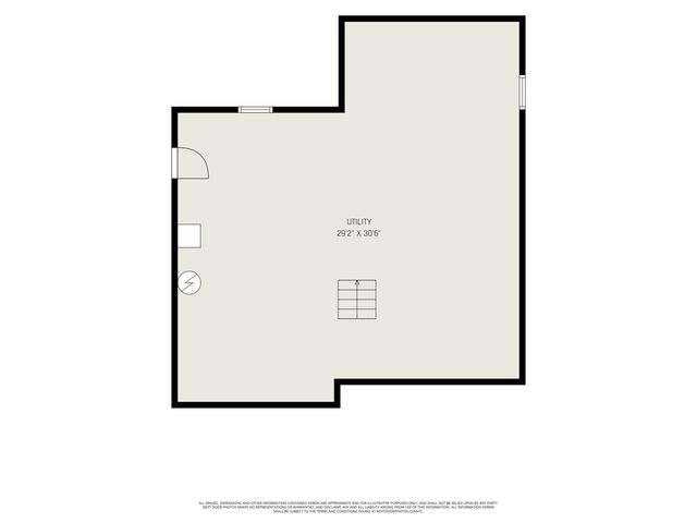 7509 Saint George Circle, Portage, MI 49024