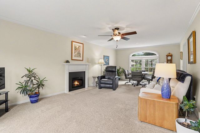 7509 Saint George Circle, Portage, MI 49024