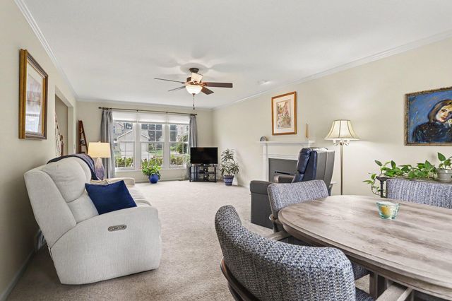 7509 Saint George Circle, Portage, MI 49024