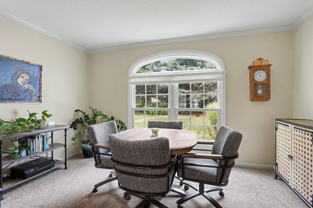 7509 Saint George Circle, Portage, MI 49024