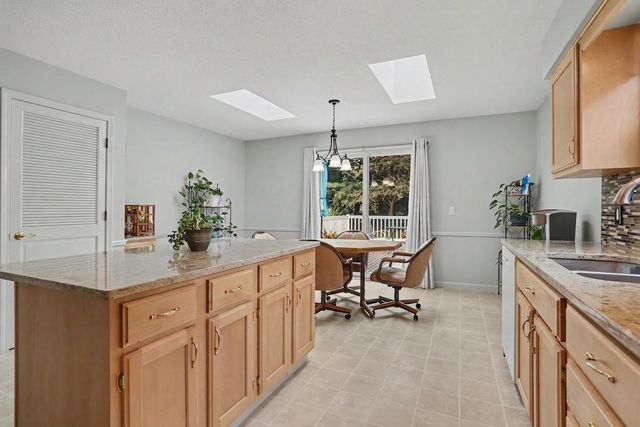 7509 Saint George Circle, Portage, MI 49024