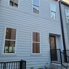 517 Motivation Circle, Atlanta, GA 30309