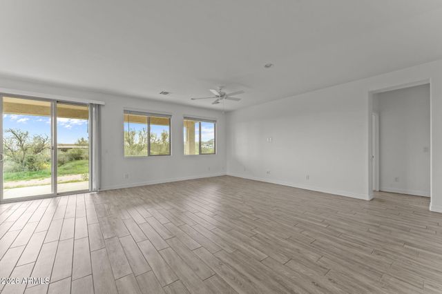 16214 E DIXILETA Drive, Scottsdale, AZ 85262