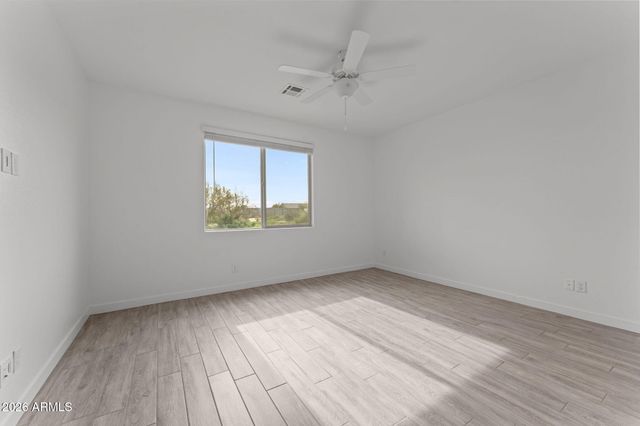 16214 E DIXILETA Drive, Scottsdale, AZ 85262