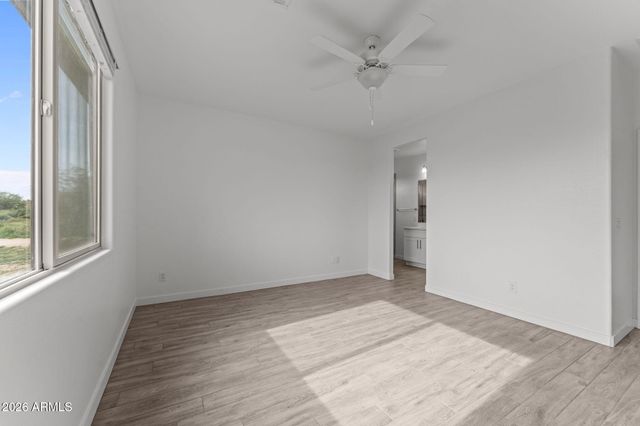 16214 E DIXILETA Drive, Scottsdale, AZ 85262