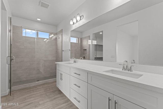 16214 E DIXILETA Drive, Scottsdale, AZ 85262