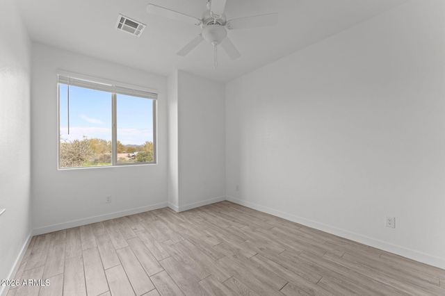 16214 E DIXILETA Drive, Scottsdale, AZ 85262