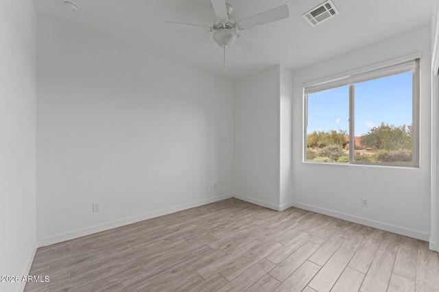 16214 E DIXILETA Drive, Scottsdale, AZ 85262