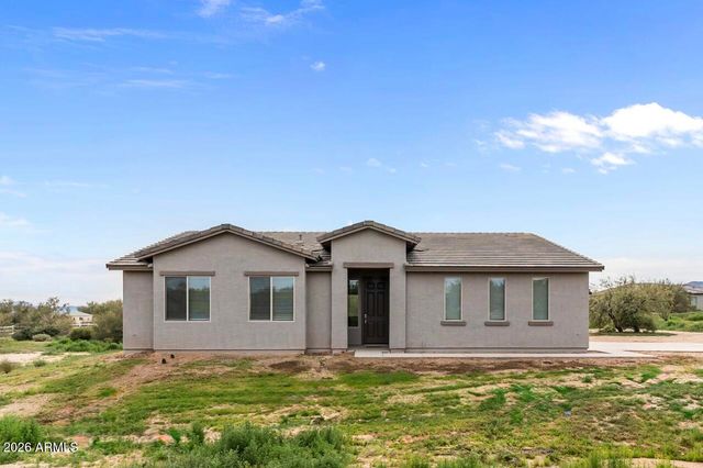 16214 E DIXILETA Drive, Scottsdale, AZ 85262