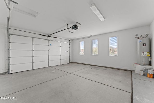 16214 E DIXILETA Drive, Scottsdale, AZ 85262