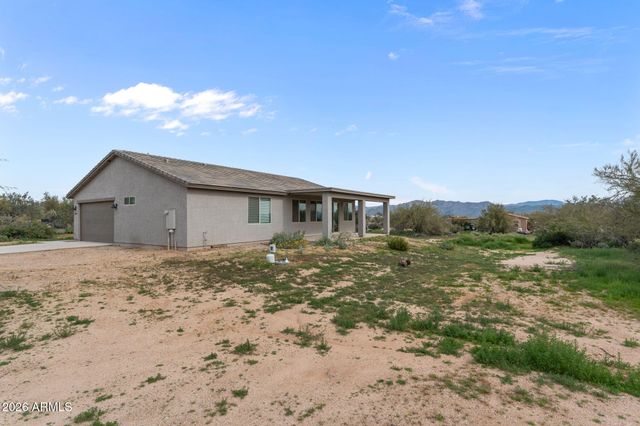 16214 E DIXILETA Drive, Scottsdale, AZ 85262