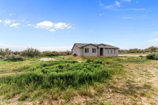 16214 E DIXILETA Drive, Scottsdale, AZ 85262