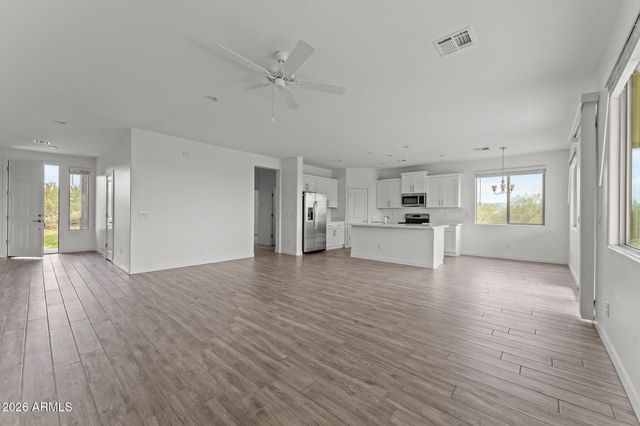 16214 E DIXILETA Drive, Scottsdale, AZ 85262