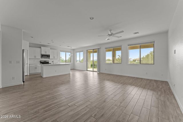 16214 E DIXILETA Drive, Scottsdale, AZ 85262