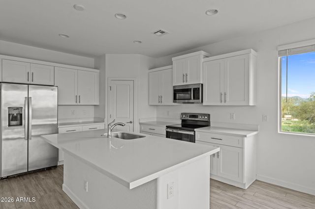 16214 E DIXILETA Drive, Scottsdale, AZ 85262