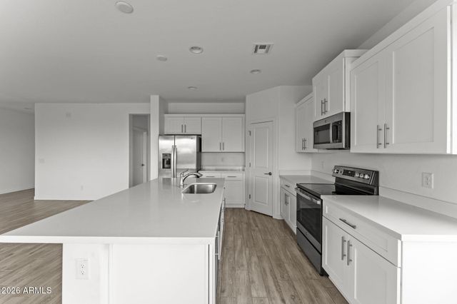 16214 E DIXILETA Drive, Scottsdale, AZ 85262