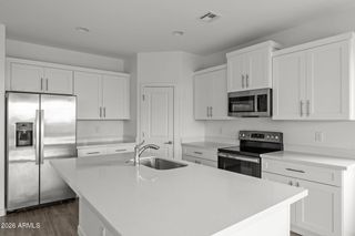 16214 E DIXILETA Drive, Scottsdale, AZ 85262