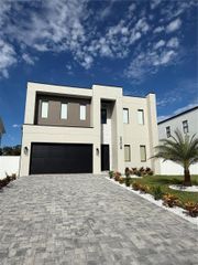 2308 ELCOE STREET, Tampa, FL 33603