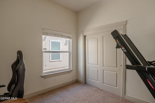 11605 GREAT ABACO Court, El Paso, TX 79936