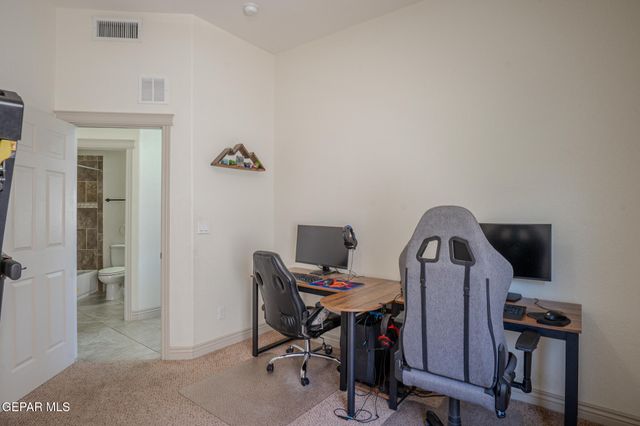 11605 GREAT ABACO Court, El Paso, TX 79936