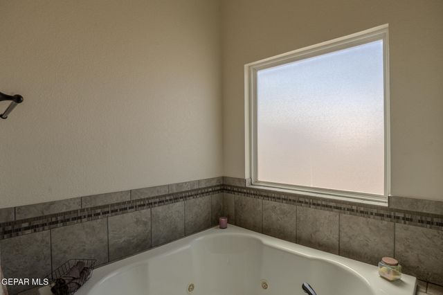 11605 GREAT ABACO Court, El Paso, TX 79936