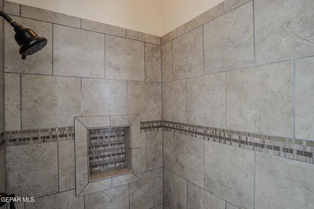 11605 GREAT ABACO Court, El Paso, TX 79936