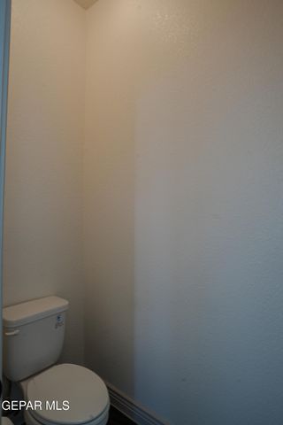 11605 GREAT ABACO Court, El Paso, TX 79936