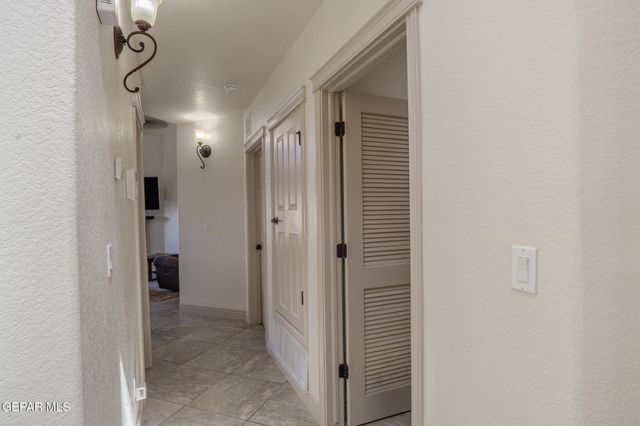 11605 GREAT ABACO Court, El Paso, TX 79936