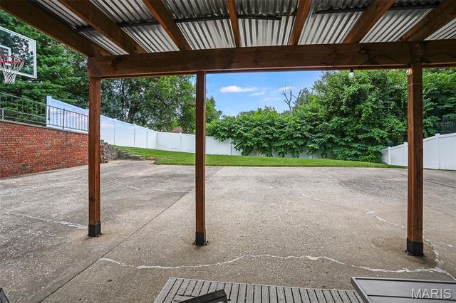 217 Lee Avenue, Collinsville, IL 62234