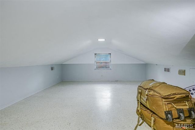 217 Lee Avenue, Collinsville, IL 62234