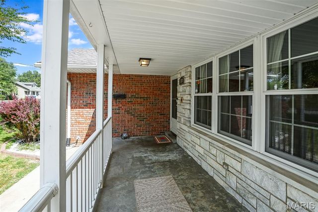 217 Lee Avenue, Collinsville, IL 62234